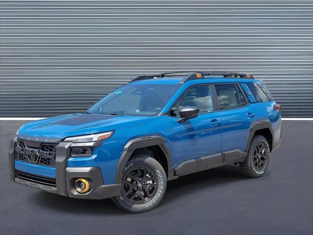 2026 Subaru Outback Wilderness for sale in Saint Petersburg, FL