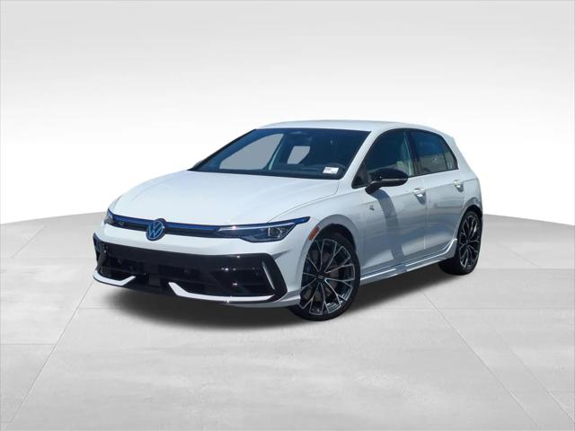2026 Volkswagen Golf R Base for sale in Escondido, CA
