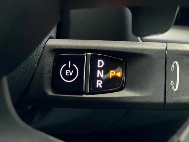 2026 Kia EV9 Light Short Range