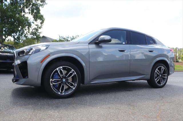 2026 BMW X2 xDrive28i for sale in Columbus, GA