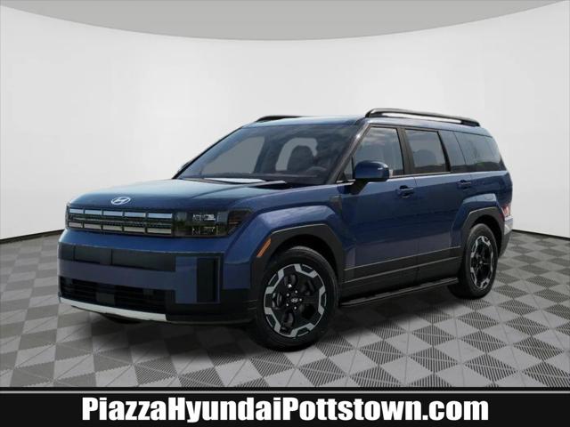 2026 Hyundai Santa Fe SEL for sale in Limerick, PA