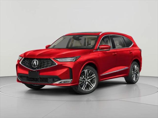2026 Acura MDX Advance Package for sale in Richmond, VA