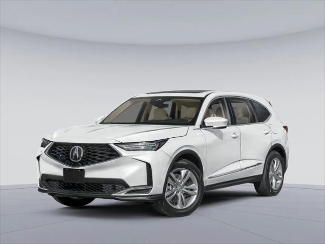 2026 Acura MDX Standard for sale in Richmond, VA