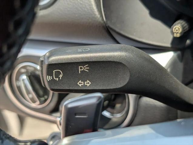 2018 Porsche 718 Boxster 718 Boxster
