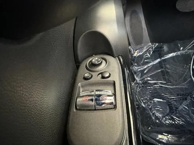 2019 MINI Hardtop Cooper S