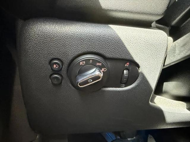 2019 MINI Hardtop Cooper S