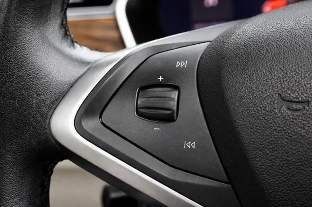 2018 Tesla Model S 100D