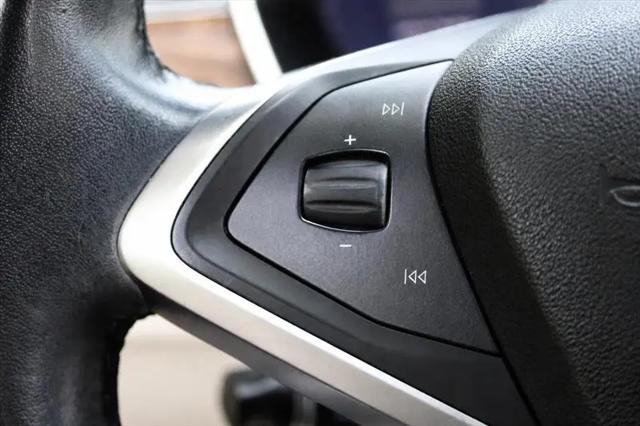 2018 Tesla Model S 100D