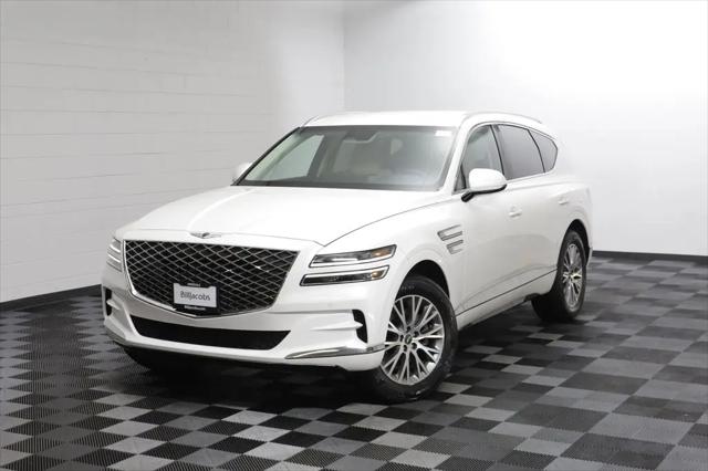 2024 Genesis GV80 2.5T AWD for sale in Hinsdale, IL