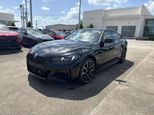 2026 BMW 430i Gran Coupe xDrive for sale in Baton Rouge, LA