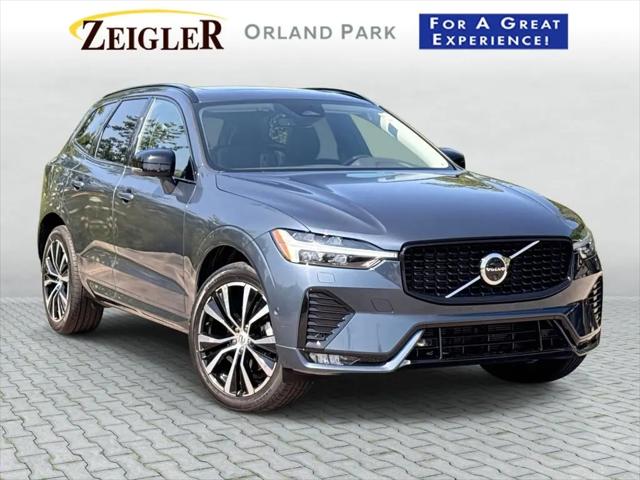 2025 Volvo XC60 B5 Plus for sale in Orland Park, IL