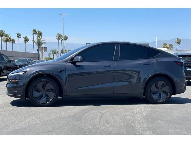 2026 Tesla Model Y Premium Rear-Wheel Drive for sale in Loma Linda, CA