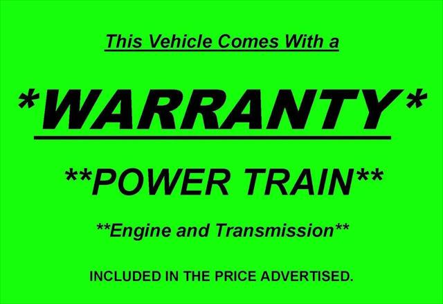 2014 Subaru Legacy 2.5 i Sport