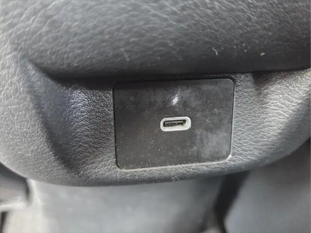 2023 Nissan Versa 1.6 SV Xtronic CVT