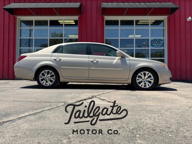 2008 Toyota Avalon XLS for sale in Fremont, NE