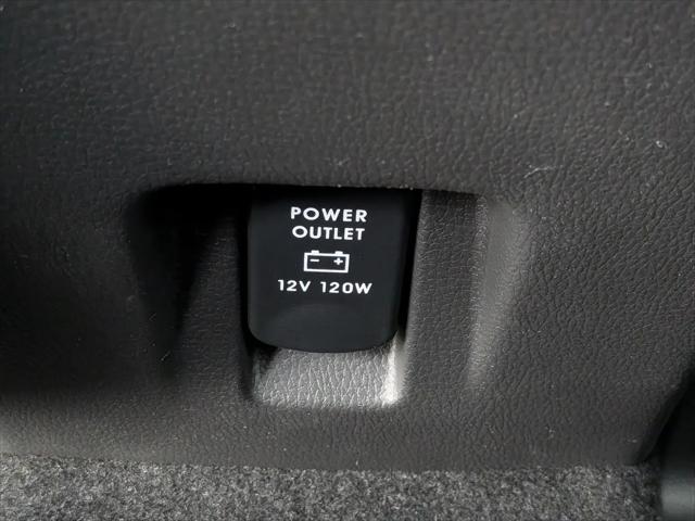2026 Mitsubishi Eclipse Cross LE S-AWC