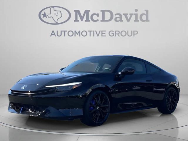 2026 Honda Prelude Hybrid for sale in Frisco, TX