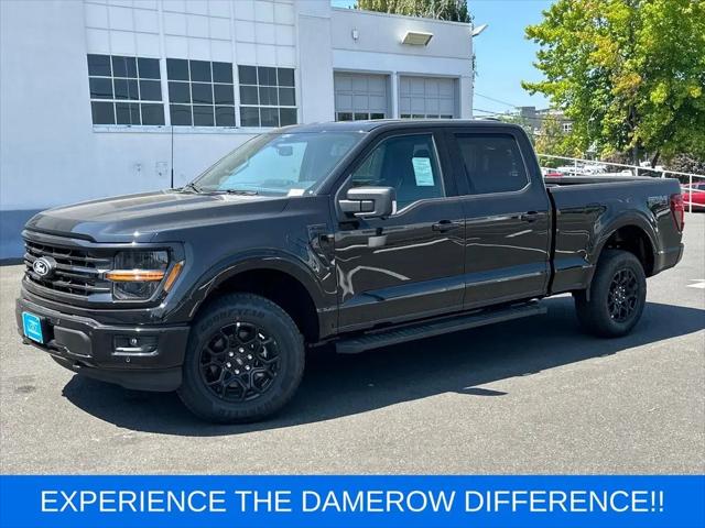 2026 Ford F-150 XLT for sale in Beaverton, OR