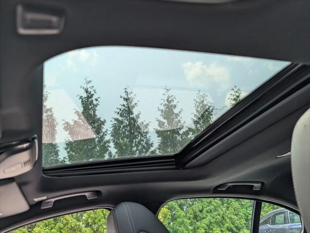 2023 BMW M340i M340i