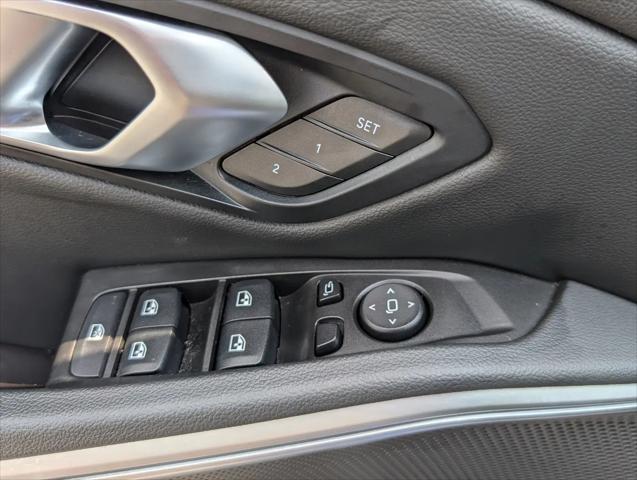 2023 BMW M340i M340i