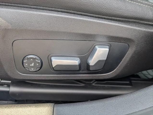 2023 BMW M340i M340i