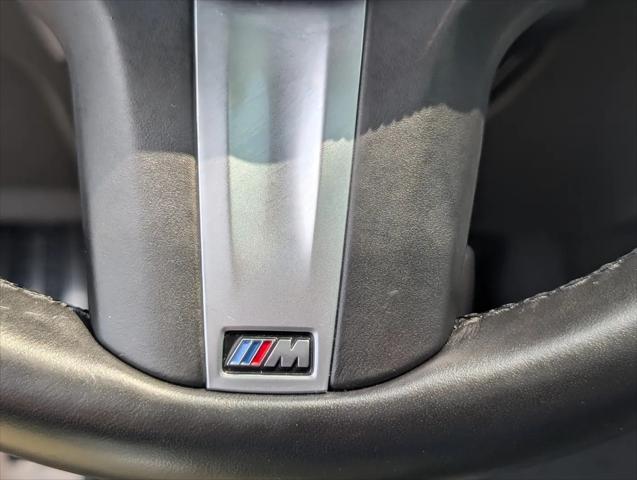 2023 BMW M340i M340i