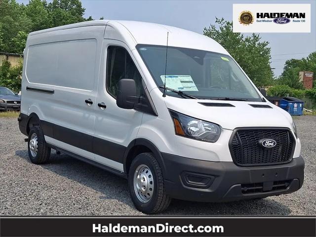 2026 Ford Transit Cargo Van T-250 for sale in East Windsor, NJ