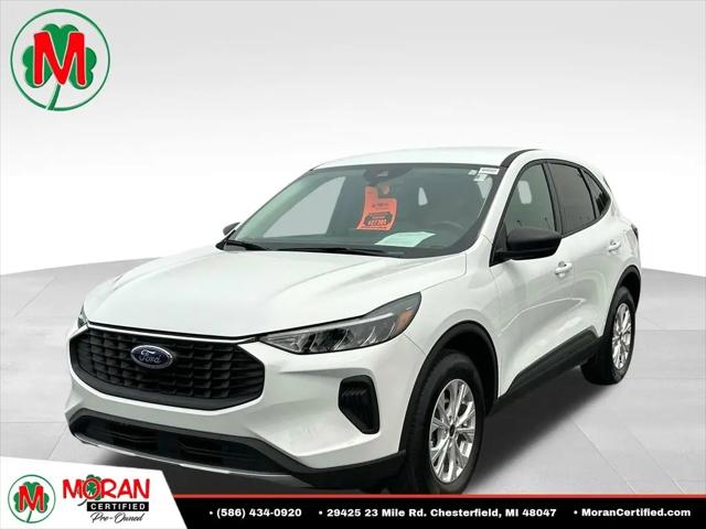 2026 Ford Escape Active for sale in Clinton Township, MI