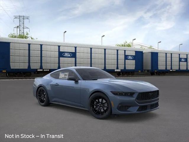 2026 Ford Mustang EcoBoost Premium Fastback for sale in Pasco, WA