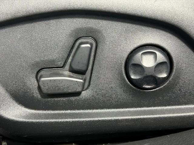 2021 Jeep Compass Latitude 4x4