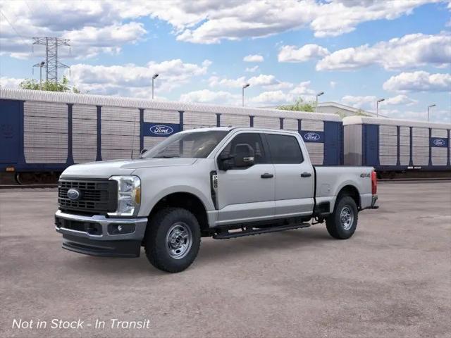 2026 Ford F-250 XL for sale in Kalamazoo, MI