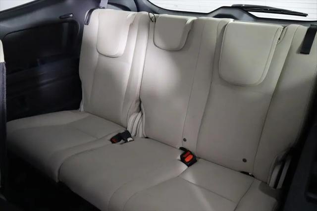 2020 Subaru Ascent Premium