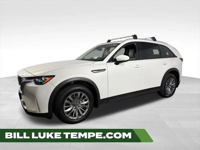 2024 Mazda X-90 Preferred for sale in Tempe, AZ