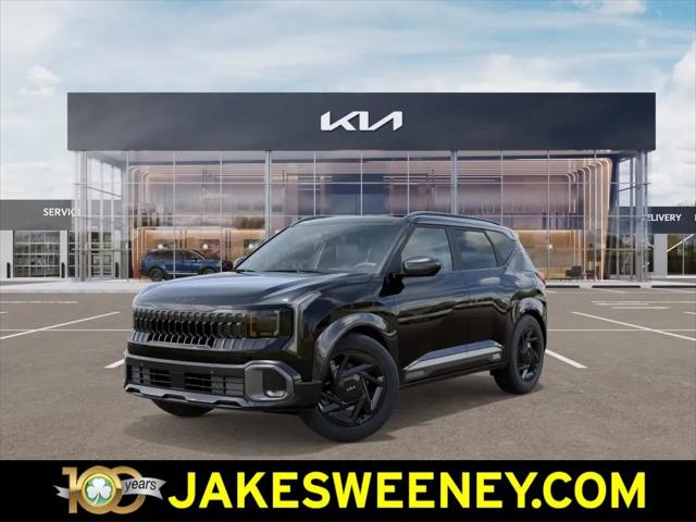 2027 Kia Seltos X-Line SX for sale in Florence, KY