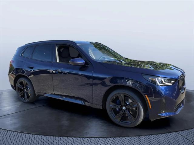 2026 BMW X3 30 xDrive for sale in Jacksonville, FL