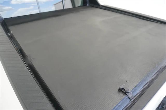 2011 Honda Ridgeline RTL