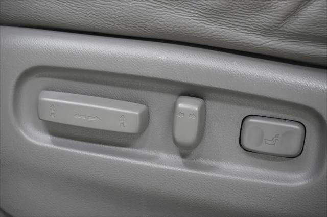 2011 Honda Ridgeline RTL