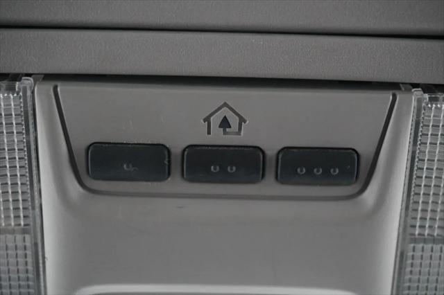 2011 Honda Ridgeline RTL