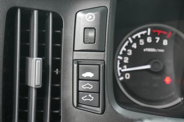 2011 Honda Ridgeline RTL