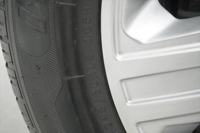 2011 Honda Ridgeline RTL