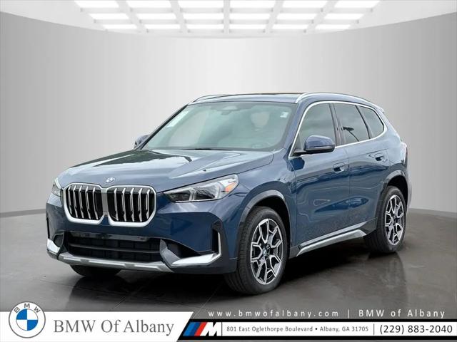 2026 BMW X1 xDrive28i for sale in Albany, GA