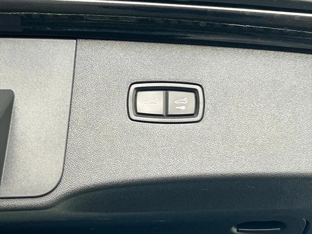 2024 Porsche Cayenne Cayenne