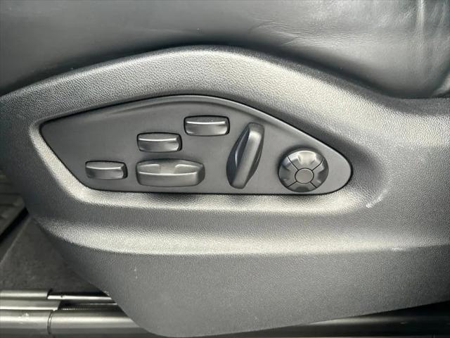 2024 Porsche Cayenne Cayenne