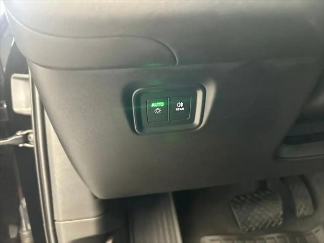2024 Porsche Cayenne Cayenne
