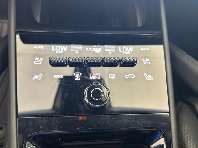 2024 Porsche Cayenne Cayenne