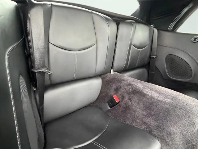 2006 Porsche 911 Carrera