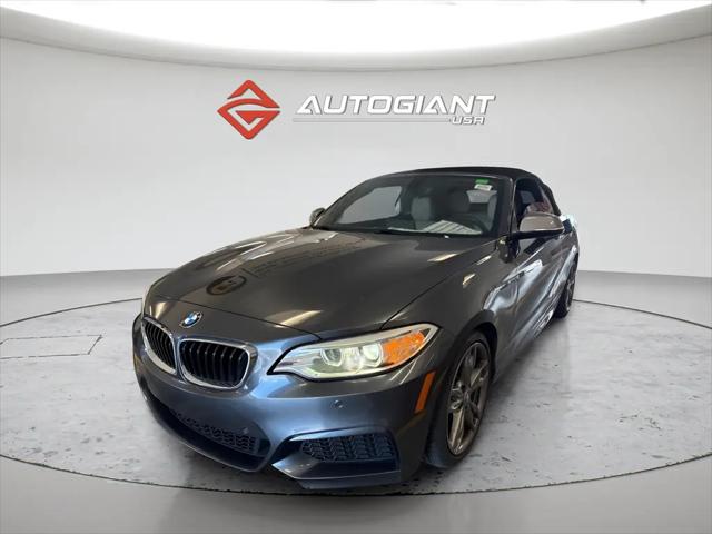 2016 BMW M2 M235i for sale in Indianapolis, IN