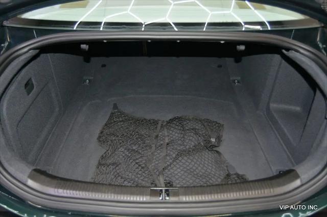 2005 Audi A6 3.2