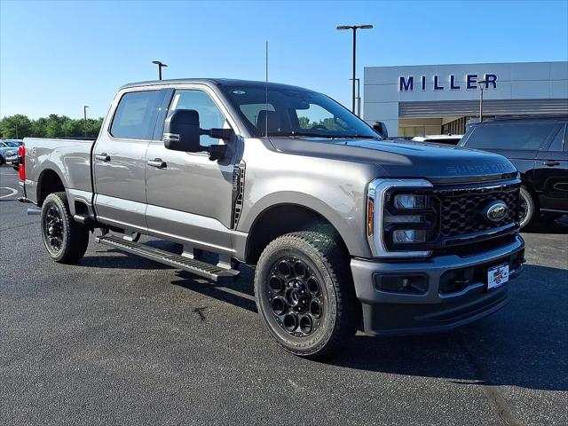 2026 Ford F-350 XLT for sale in Lumberton, NJ