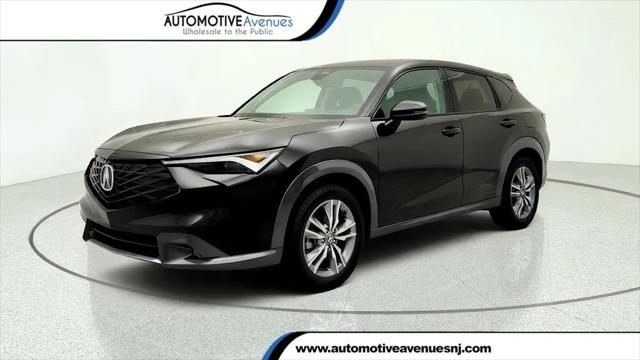 2025 Acura ADX Base for sale in Wall Township, NJ